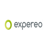 Expereo