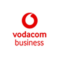 Vodacom