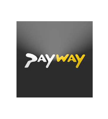 PayWay