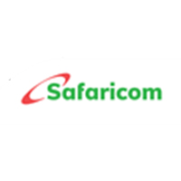 Safaricom